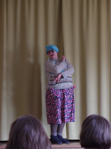 2018_03_04_brunch (21).jpg